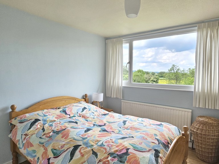 Images for Baltonsborough, Somerset