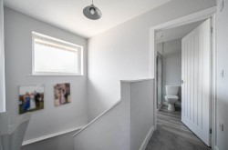 Images for Brooks Road, Street, Somerset