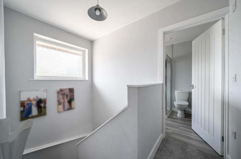 Images for Brooks Road, Street, Somerset