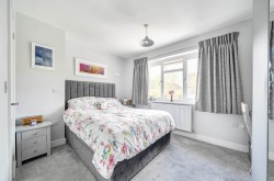 Images for Brooks Road, Street, Somerset