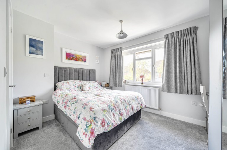 Images for Brooks Road, Street, Somerset