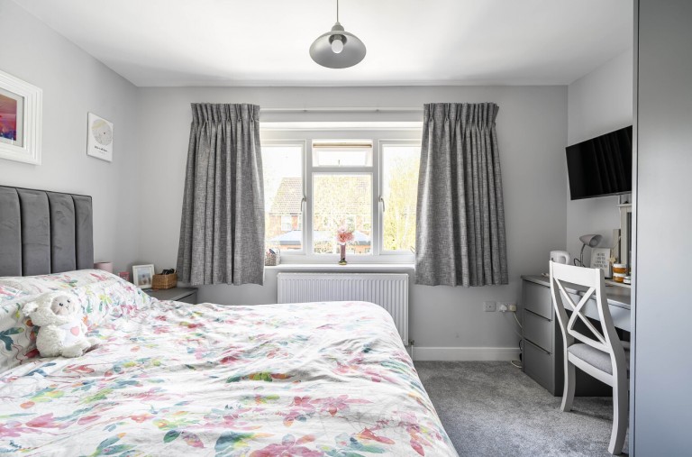 Images for Brooks Road, Street, Somerset