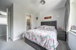 Images for Brooks Road, Street, Somerset