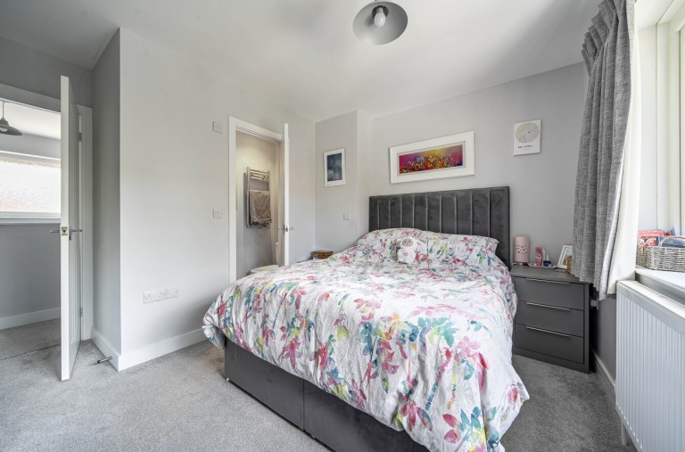 Images for Brooks Road, Street, Somerset