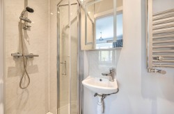 Images for Brooks Road, Street, Somerset