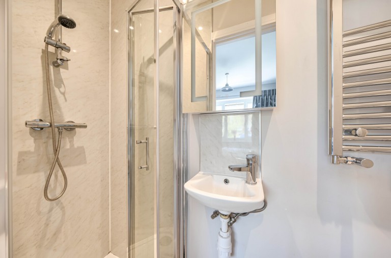 Images for Brooks Road, Street, Somerset