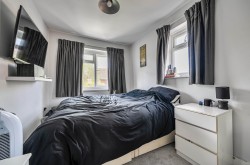 Images for Brooks Road, Street, Somerset