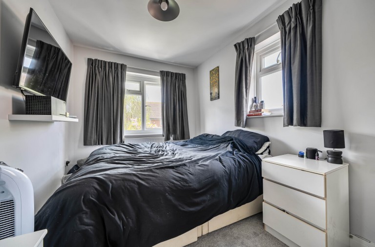 Images for Brooks Road, Street, Somerset