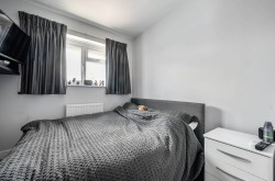 Images for Brooks Road, Street, Somerset