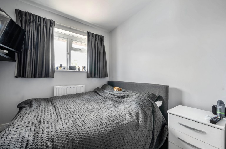 Images for Brooks Road, Street, Somerset