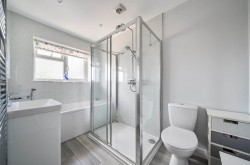 Images for Brooks Road, Street, Somerset