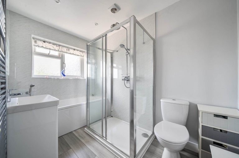 Images for Brooks Road, Street, Somerset