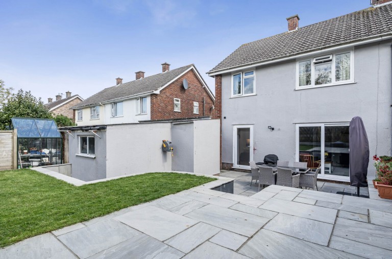 Images for Brooks Road, Street, Somerset