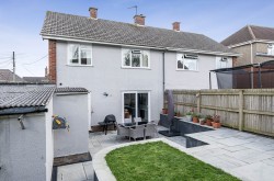 Images for Brooks Road, Street, Somerset