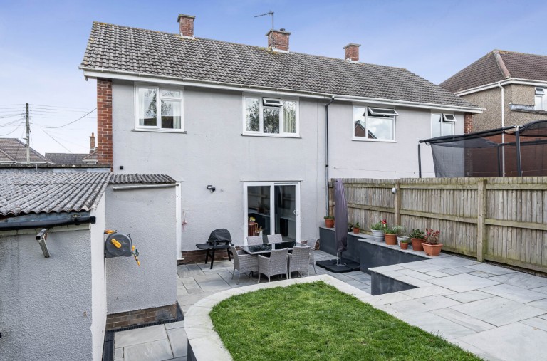 Images for Brooks Road, Street, Somerset