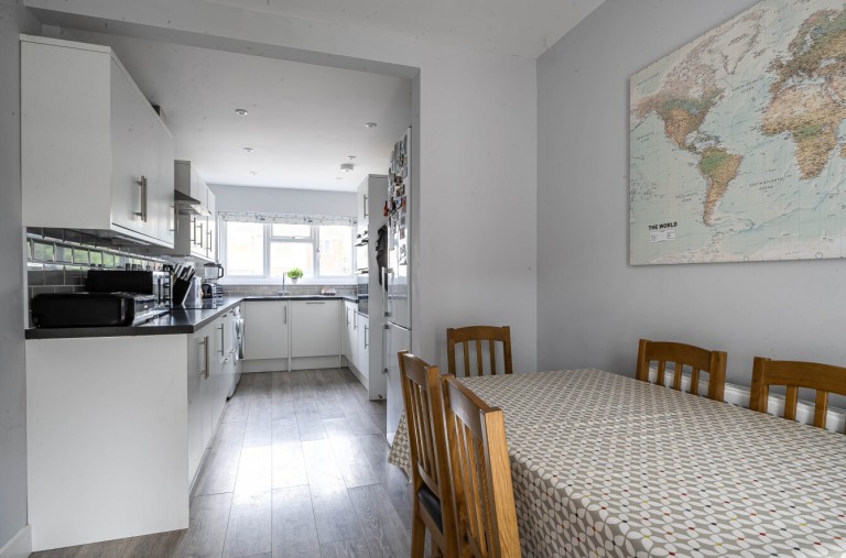 Images for Brooks Road, Street, Somerset