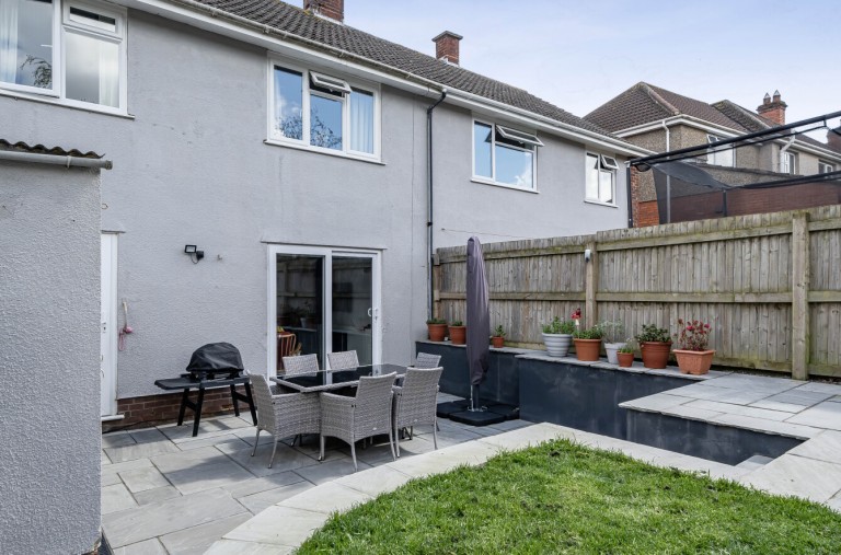 Images for Brooks Road, Street, Somerset