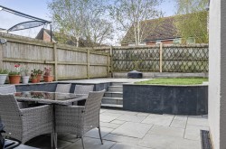 Images for Brooks Road, Street, Somerset