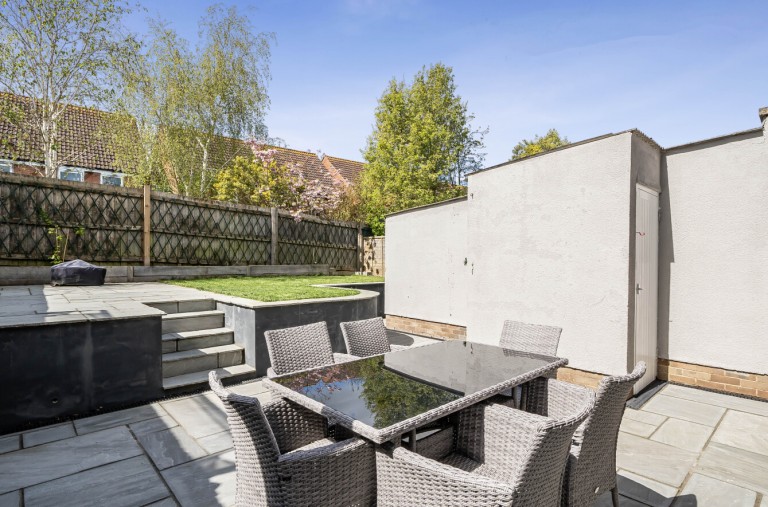 Images for Brooks Road, Street, Somerset