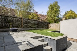 Images for Brooks Road, Street, Somerset