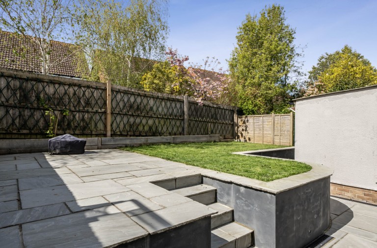 Images for Brooks Road, Street, Somerset