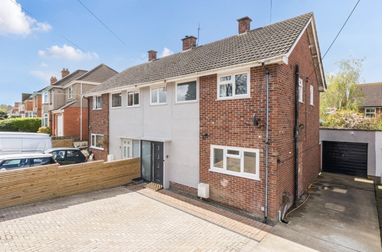 Images for Brooks Road, Street, Somerset