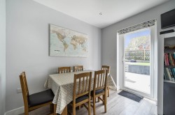 Images for Brooks Road, Street, Somerset