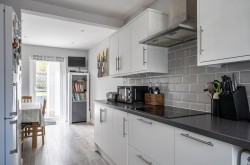 Images for Brooks Road, Street, Somerset