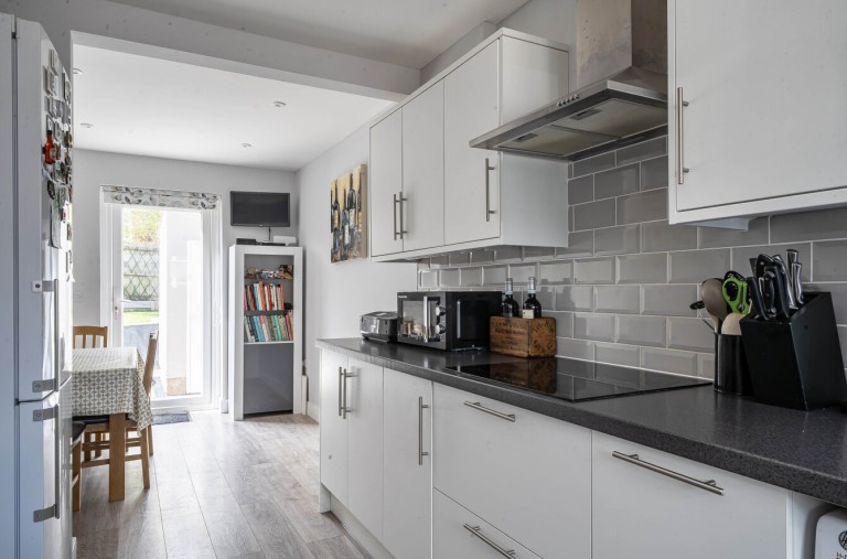 Images for Brooks Road, Street, Somerset