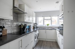 Images for Brooks Road, Street, Somerset