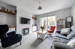 Images for Brooks Road, Street, Somerset