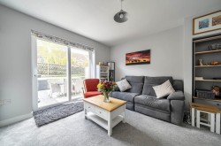 Images for Brooks Road, Street, Somerset