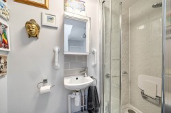 Images for Brooks Road, Street, Somerset