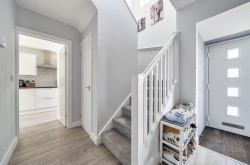 Images for Brooks Road, Street, Somerset