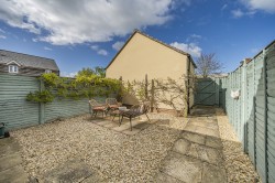 Images for Trivetts Way, Cossington, Somerset