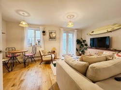 Images for Trivetts Way, Cossington, Somerset