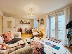 Images for Trivetts Way, Cossington, Somerset