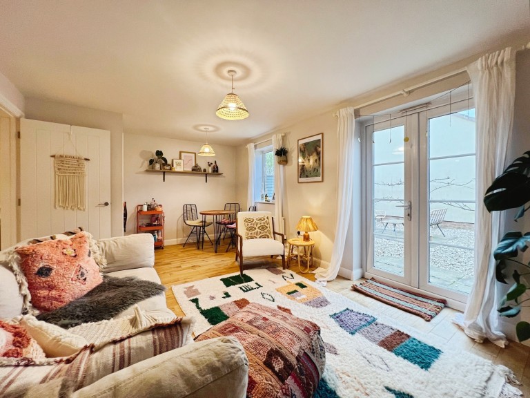 Images for Trivetts Way, Cossington, Somerset