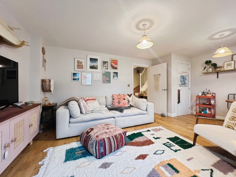 Images for Trivetts Way, Cossington, Somerset