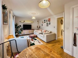 Images for Trivetts Way, Cossington, Somerset