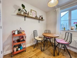 Images for Trivetts Way, Cossington, Somerset