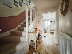 Images for Trivetts Way, Cossington, Somerset