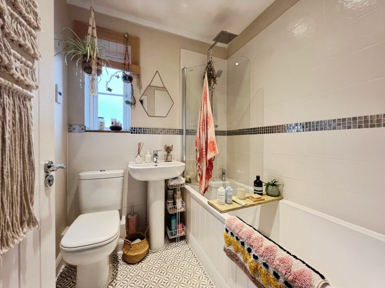 Images for Trivetts Way, Cossington, Somerset