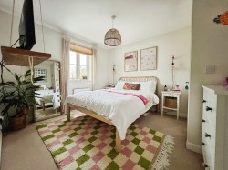 Images for Trivetts Way, Cossington, Somerset