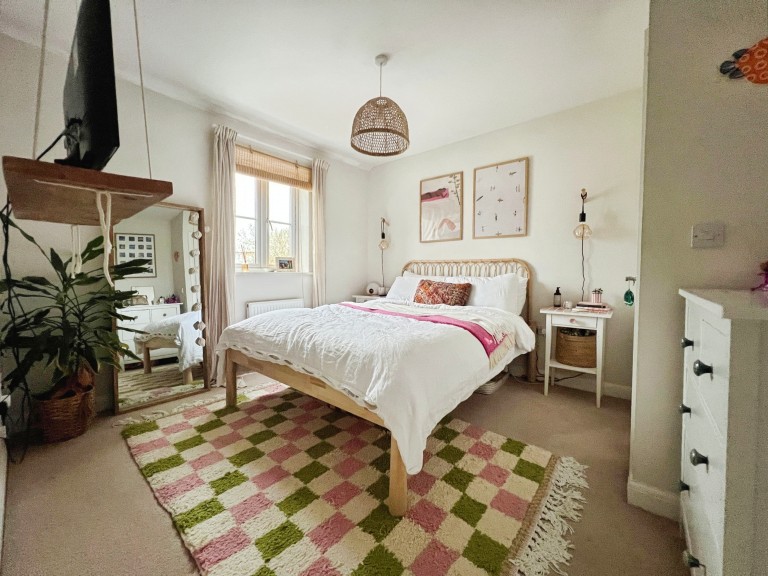 Images for Trivetts Way, Cossington, Somerset