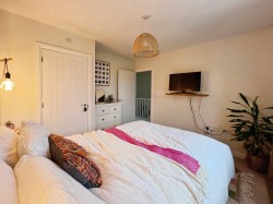 Images for Trivetts Way, Cossington, Somerset