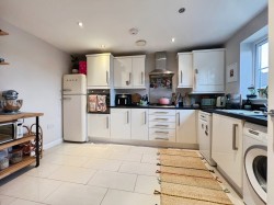 Images for Trivetts Way, Cossington, Somerset