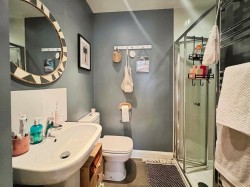 Images for Trivetts Way, Cossington, Somerset