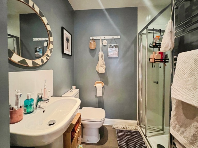 Images for Trivetts Way, Cossington, Somerset