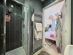 Images for Trivetts Way, Cossington, Somerset